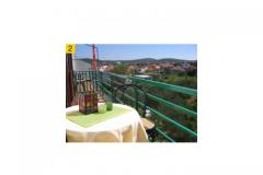 Apartmanok Carevi dvori Apartman 2 – Apartman 2 foto 3