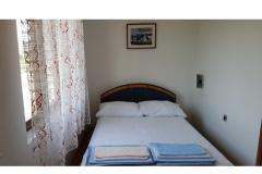 Apartmanok Carevi dvori Apartman 2 – Apartman 2 foto 5