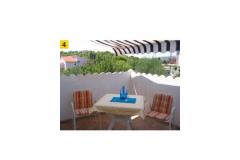 Apartmanok Carevi dvori Apartman 4 – Apartman 4 foto 1