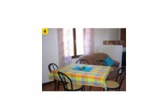 Apartmanok Carevi dvori Apartman 4 – Apartman 4 foto 2