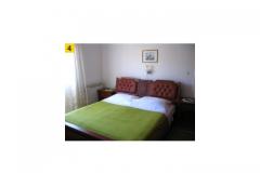 Apartmanok Carevi dvori Apartman 4 – Apartman 4 foto 3