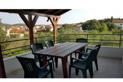 Apartmanok Carevi dvori Apartman 5 – Apartman 5 foto 1