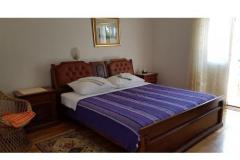 Apartmanok Carevi dvori Apartman 5 – Apartman 5 foto 2
