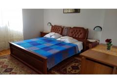 Apartmanok Carevi dvori Apartman 5 – Apartman 5 foto 3