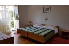 Apartmanok Carevi dvori Apartman 5 – Apartman 5 foto 4