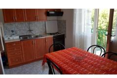 Apartmanok Carevi dvori Apartman 5 – Apartman 5 foto 5
