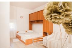 Apartmanok Lapov Apartman 5 – Apartman 5 foto 1