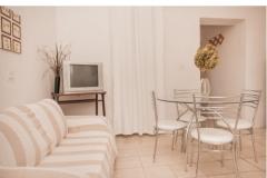 Apartmanok Lapov Apartman 5 – Apartman 5 foto 2