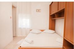 Apartmanok Lapov Apartman 5 – Apartman 5 foto 4