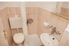 Apartmanok Lapov Apartman 5 – Apartman 5 foto 5