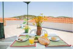 Apartmanok Lapov Apartman 1 – Apartman 1 foto 1