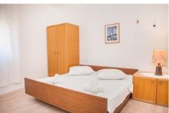 Apartmanok Lapov Apartman 1 – Apartman 1 foto 2