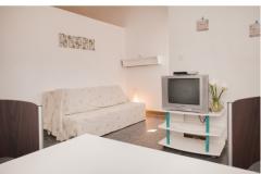 Apartmanok Lapov Apartman 1 – Apartman 1 foto 5
