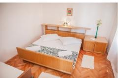 Apartmanok Lapov Apartman 2 – Apartman 2 foto 2