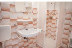 Apartmanok Lapov Apartman 2 – Apartman 2 foto 3
