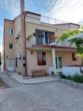 Apartmanok Budiša Apartman 1 – veći foto 1