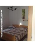 Apartmanok Budiša Apartman 1 – veći foto 2