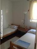 Apartmanok Budiša Apartman 1 – veći foto 3