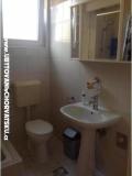 Apartmanok Budiša Apartman 1 – veći foto 4