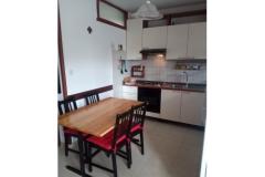 Apartmanok Budiša Apartman 1 – veći foto 5