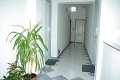 Apartmanok Feel like home Apartman 1 – Yellow foto 2