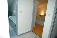 Apartmanok Feel like home Apartman 1 – Yellow foto 3