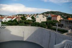 Apartmanok Feel like home Apartman 2 – Blue foto 3