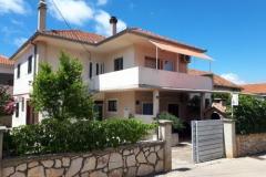 Apartmanok Julija Apartman 1 – IVO A1 foto 1