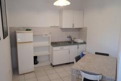 Apartmanok Julija Apartman 1 – IVO A1 foto 3