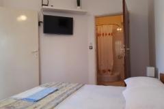 Apartmanok Julija Apartman 1 – IVO A1 foto 4