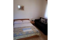 Apartmanok Julija Apartman 1 – IVO A1 foto 5