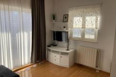 Apartmanok Julija Apartman 2 – IVO A2 foto 3