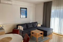 Apartmanok Julija Apartman 2 – IVO A2 foto 4