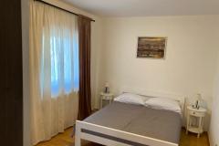 Apartmanok Julija Apartman 2 – IVO A2 foto 5
