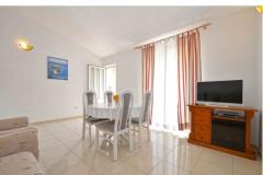 Apartmanok Julija Apartman 3 – NEVIA A3 foto 2