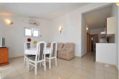 Apartmanok Julija Apartman 3 – NEVIA A3 foto 3