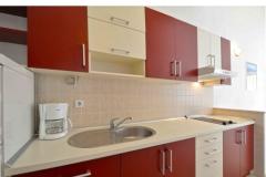 Apartmanok Julija Apartman 3 – NEVIA A3 foto 4
