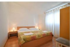 Apartmanok Julija Apartman 3 – NEVIA A3 foto 5