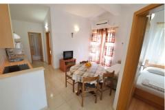 Apartmanok Julija Apartman 4 – NEVIJA A4 foto 1