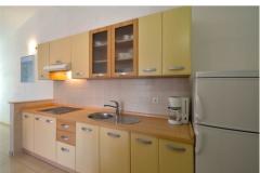 Apartmanok Julija Apartman 4 – NEVIJA A4 foto 2