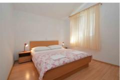 Apartmanok Julija Apartman 4 – NEVIJA A4 foto 3