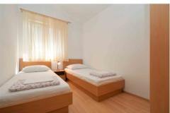 Apartmanok Julija Apartman 4 – NEVIJA A4 foto 4