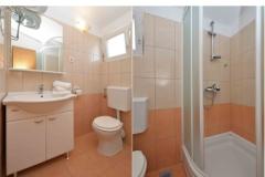 Apartmanok Julija Apartman 4 – NEVIJA A4 foto 5