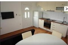 Apartmanok Marušin Apartman 1 – Apartman 1 foto 1