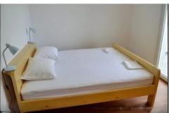 Apartmanok Marušin Apartman 1 – Apartman 1 foto 2