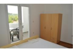 Apartmanok Marušin Apartman 1 – Apartman 1 foto 3