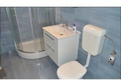 Apartmanok Marušin Apartman 1 – Apartman 1 foto 4