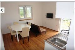 Apartmanok Marušin Apartman 1 – Apartman 1 foto 5