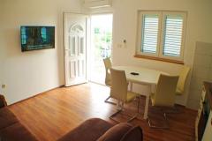Apartmanok Marušin Apartman 2 – Apartman 2 foto 1