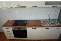 Apartmanok Marušin Apartman 2 – Apartman 2 foto 2